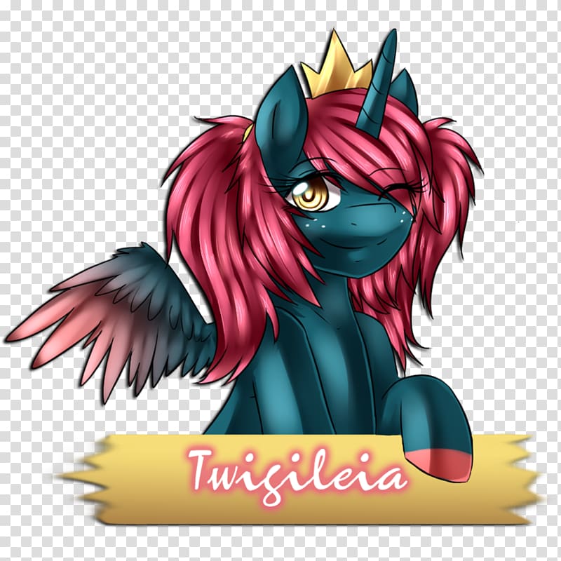 Pony Artist Name Plates & Tags, MIXI transparent background PNG clipart