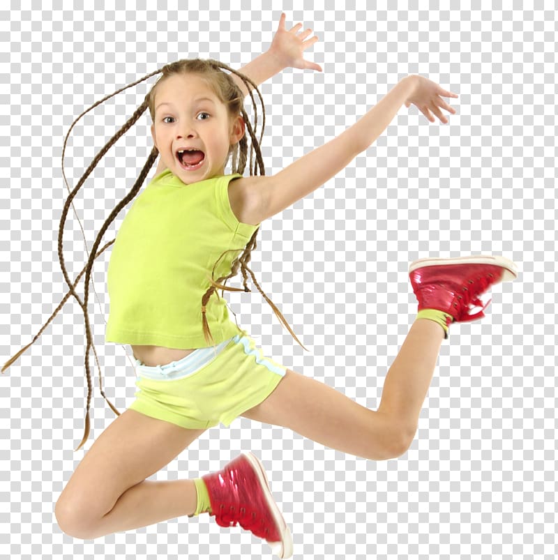Dance party Child Poster Performing arts, child transparent background PNG clipart