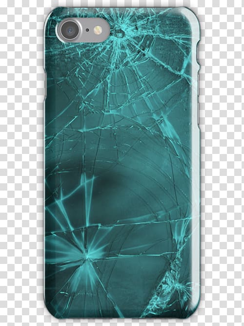 Mobile Phone Accessories Mobile Phones iPhone, Iphone X broken transparent background PNG clipart