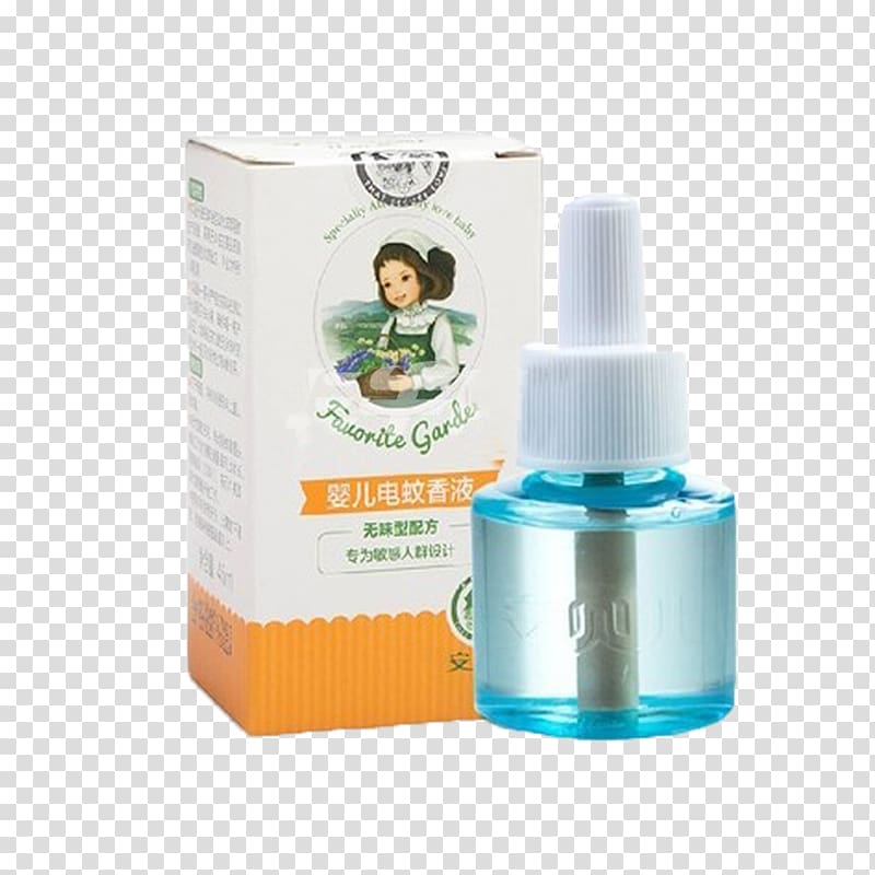 Mosquito coil Insect repellent Tmall JD.com, Mosquito liquid extract material transparent background PNG clipart