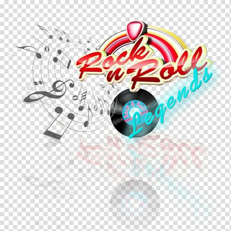 Rock and roll Rock music Graphic design, rock band transparent background PNG clipart