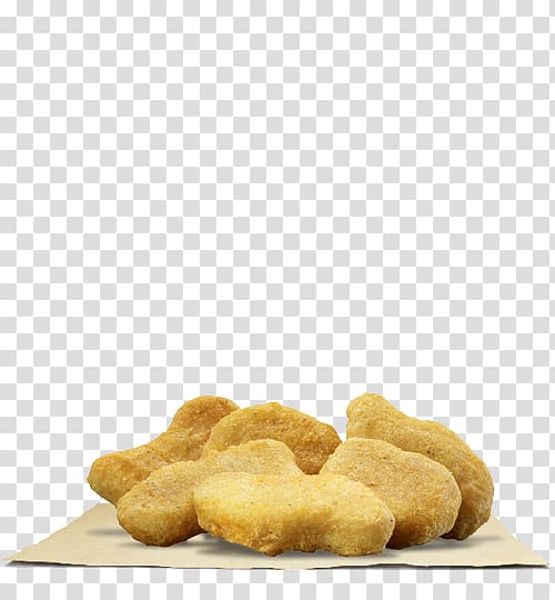 Burger King chicken nuggets Hamburger Onion ring Cheeseburger, burger king transparent background PNG clipart