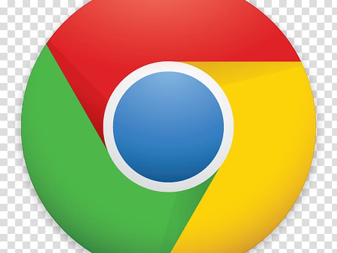 Google Chrome Chrome OS Web browser Chromium Tab, chrome transparent background PNG clipart