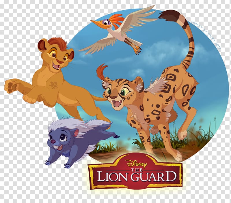 Lion Nala Kion Simba Scar, lion king transparent background PNG clipart