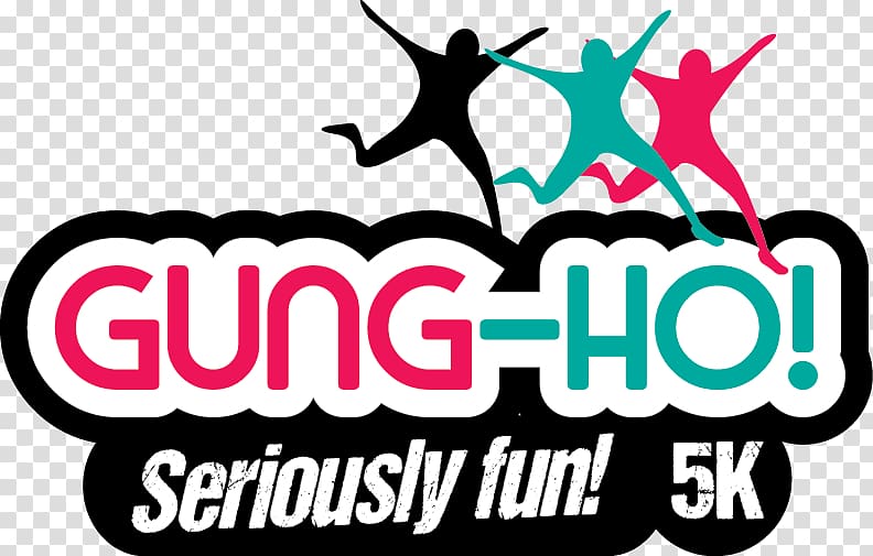 Leicester Gung-Ho! Leeds Obstacle course 5K run Manchester, others transparent background PNG clipart