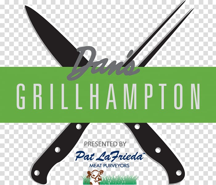 Throwing knife Logo, knife transparent background PNG clipart