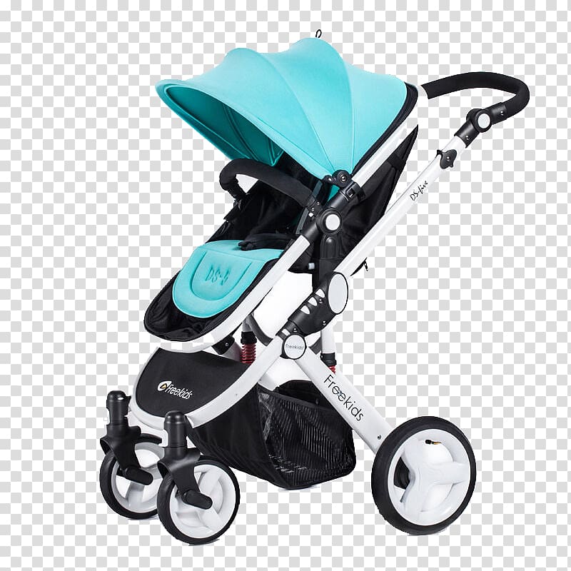Baby transport Artikel Child AliExpress Online shopping, Vacuum wheel baby stroller transparent background PNG clipart