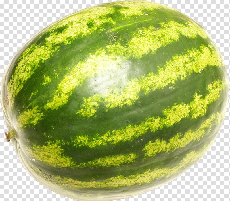 Fruit Watermelon Apple Vegetable Orange, water melon transparent background PNG clipart