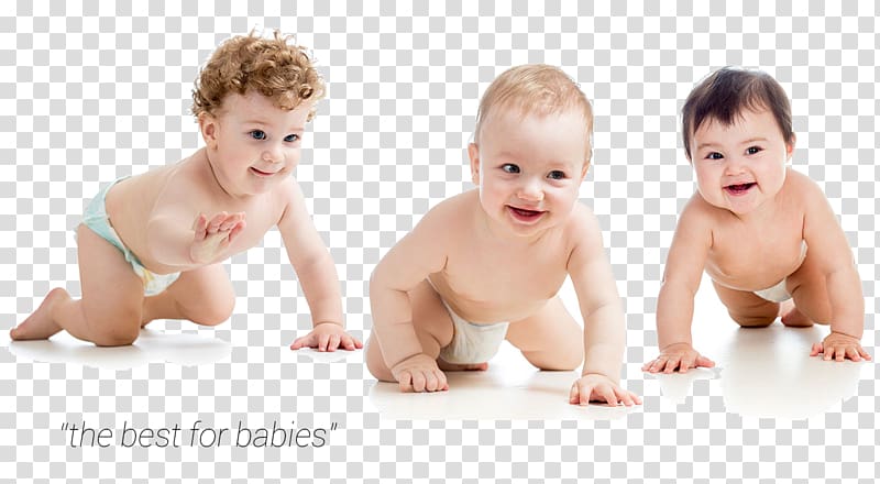 Cloth diaper Infant Child, child transparent background PNG clipart