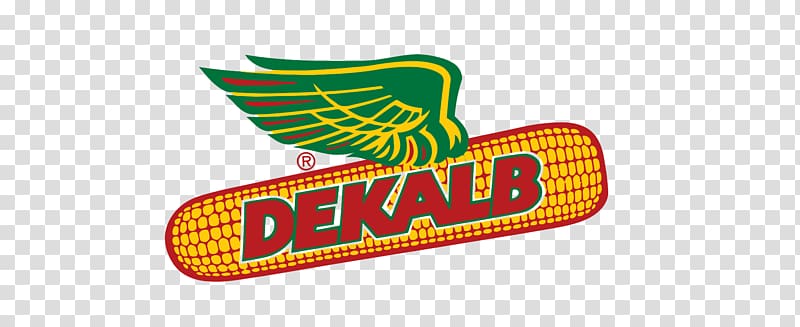 DeKalb Agri-Tech Services Inc Logo Asgrow Seed Co LLC Agriculture, agronomy transparent background PNG clipart