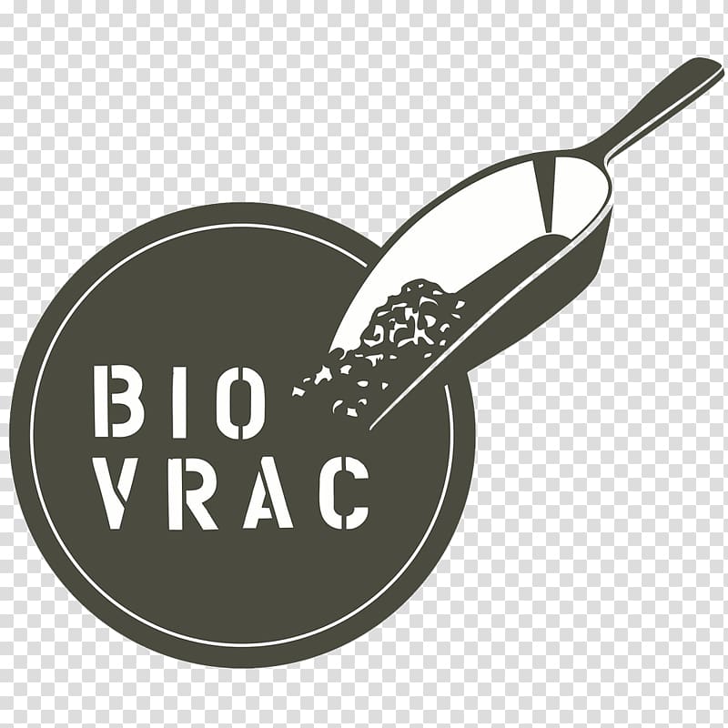 Bio Vrac Organic food S.O.S.Faim asbl Meyerbeerstraat, Chronological transparent background PNG clipart