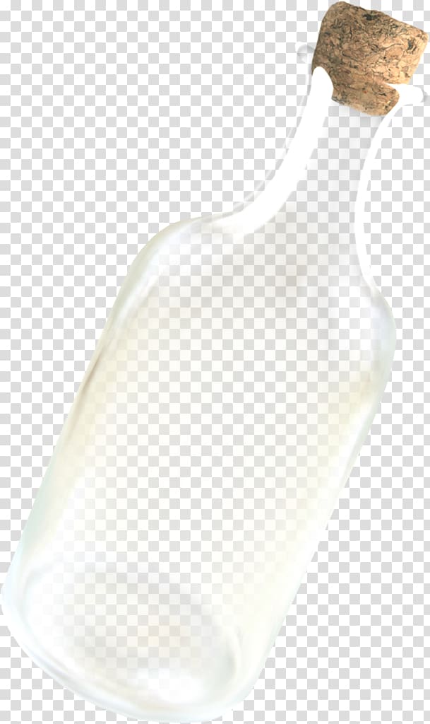 Bottle Ocean Pattern, bottle transparent background PNG clipart