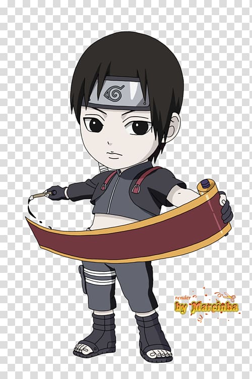 Sai Naruto Uzumaki Yamato Gaara Kakashi Hatake, naruto transparent background PNG clipart
