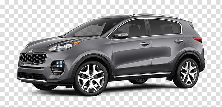 2018 Kia Sorento Kia Motors 2017 Kia Sportage Car, kia sportage transparent background PNG clipart 2018 Kia Sorento Kia Motors 2017 Kia Sportage Car, kia sportage transparent background PNG clipart