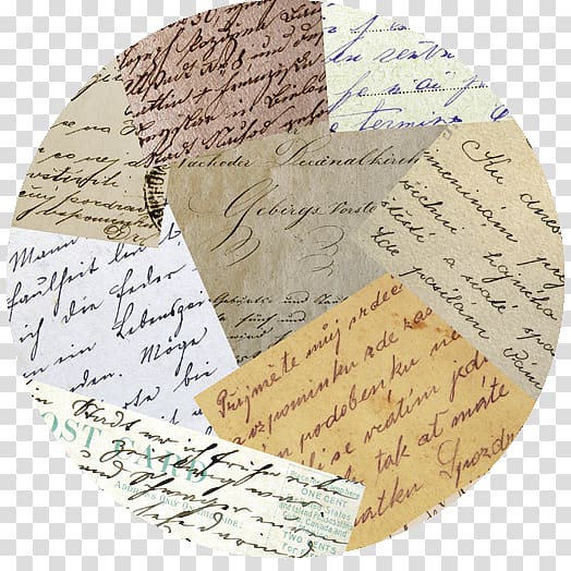 Ghostwriter Writing Book Publishing, HIStory: Past, Present And Future, Book I transparent background PNG clipart