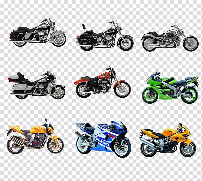 Car Wheel Motorcycle Icon, Cool Motorcycle Series icon transparent background PNG clipart
