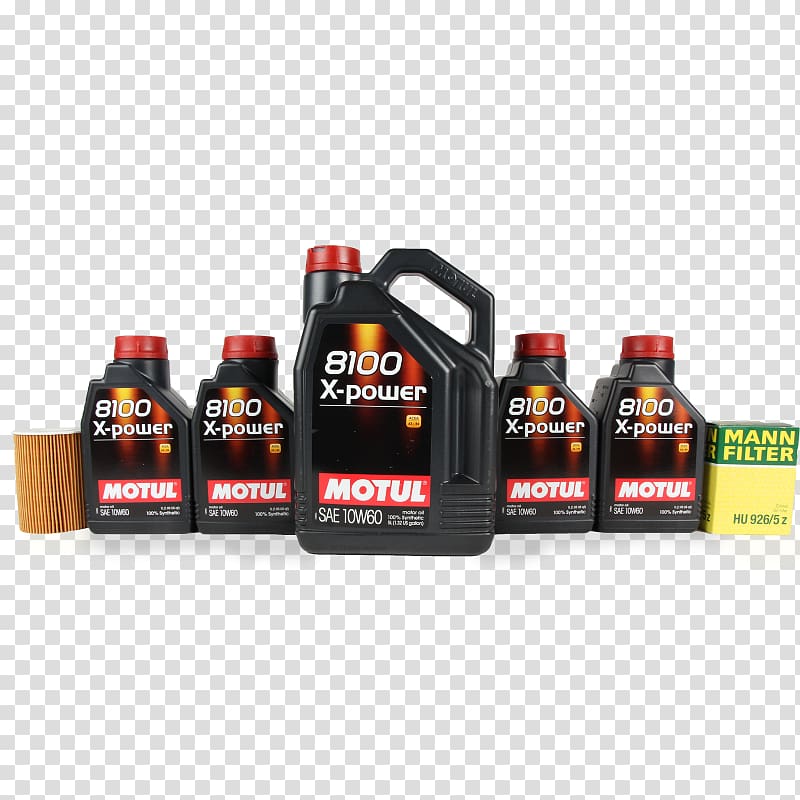 Car Motor oil Motul Synthetic oil Lubricant, Oil Change transparent background PNG clipart