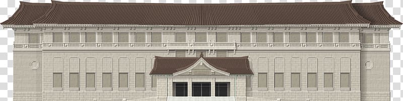 Art Tokyo National Museum Window Architecture, National Railway Museum transparent background PNG clipart