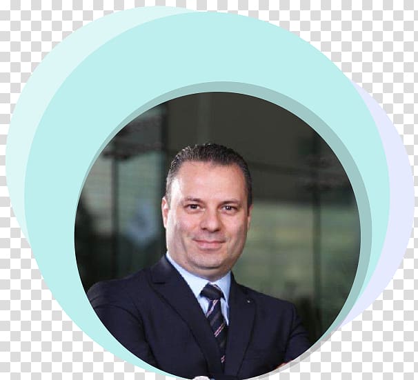 Leasing Finance Chairman Türkiye İş Bankası Business, Onur Sasmaz transparent background PNG clipart