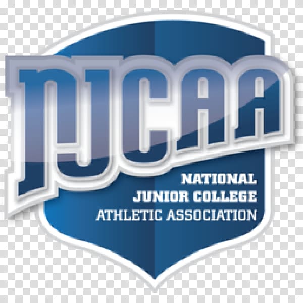 Logo National Junior College Athletic Association Sport National Collegiate Athletic Association Brand, others transparent background PNG clipart