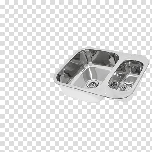 Cuba Strake Inox SAE 304 stainless steel Sink, strake transparent background PNG clipart