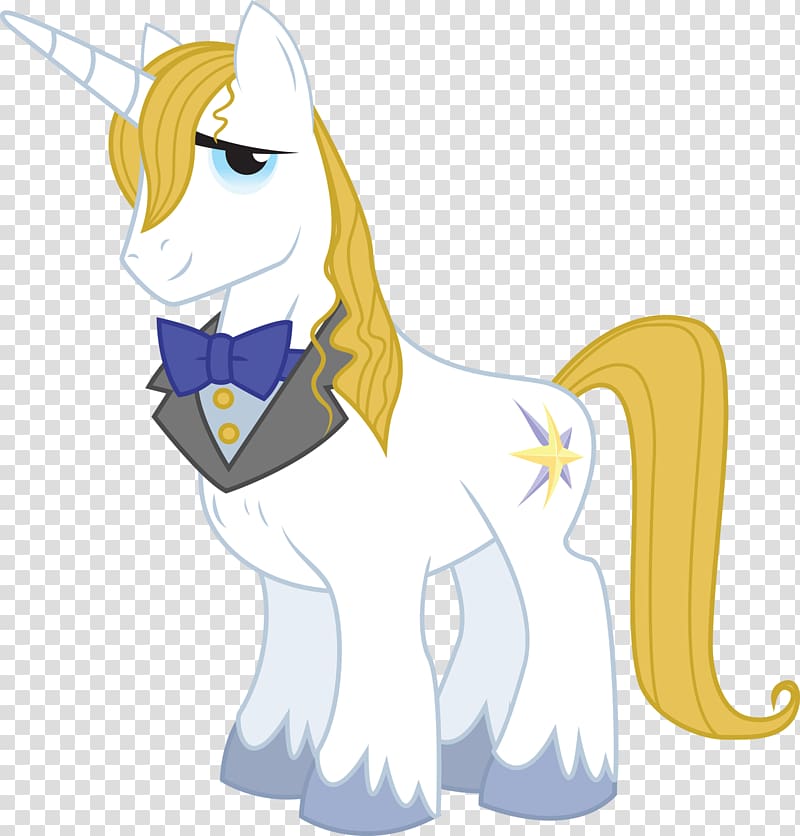 Rarity My Little Pony Twilight Sparkle Prince Blueblood, The Little Prince transparent background PNG clipart