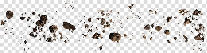Asteroid Icon, Asteroid HD transparent background PNG clipart