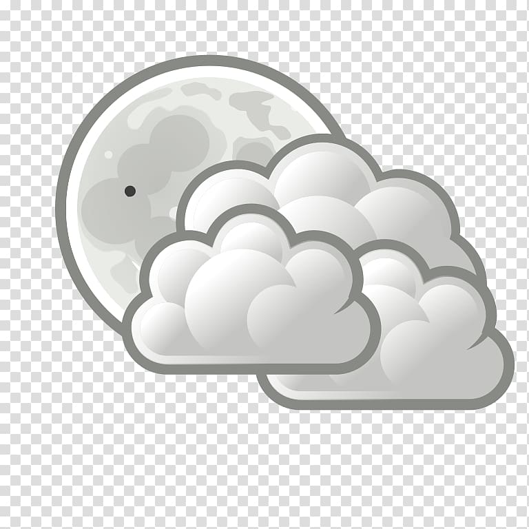 Weather forecasting Overcast Computer Icons Wind, weather transparent background PNG clipart