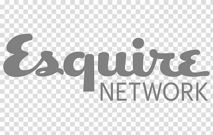 Esquire Network Television channel Magazine, others transparent background PNG clipart