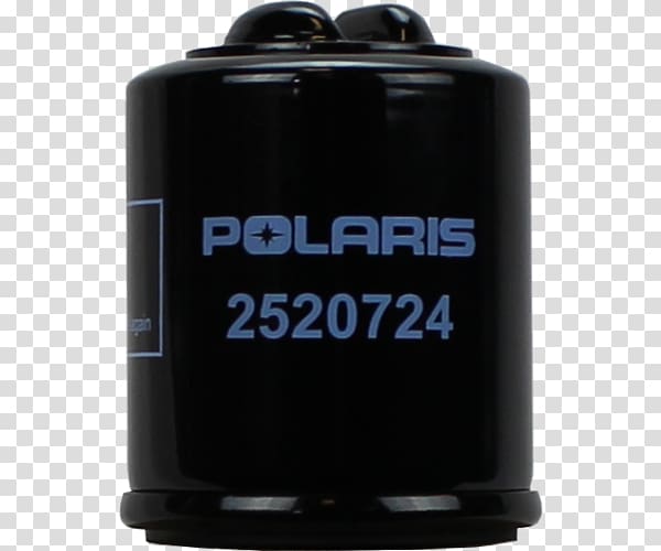 Camera Polaris Industries, oil filter transparent background PNG clipart