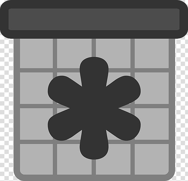 Computer Icons , appointment transparent background PNG clipart