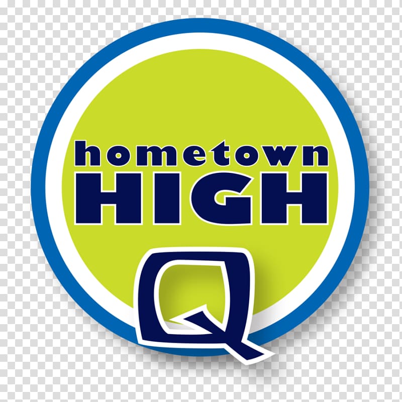 Pittsburgh KDKA-TV Q\'s Restaurant Television National Secondary School, hometown transparent background PNG clipart