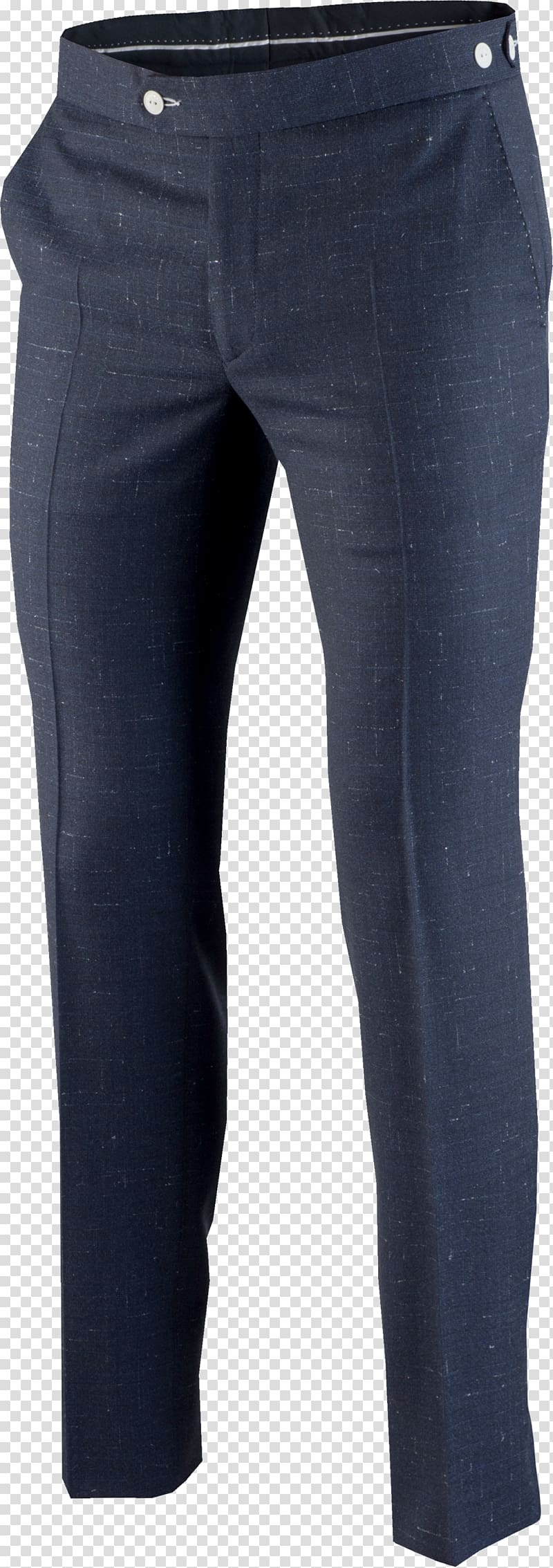 Salsa Jeans Pants Coat Levi Strauss & Co., trousers transparent background PNG clipart
