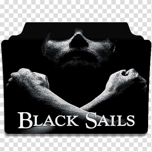 DVD Television show Black Sails, Season 1 I., Black Sails transparent background PNG clipart