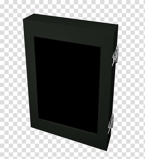 Display device Multimedia Computer Monitors, integral symbol transparent background PNG clipart