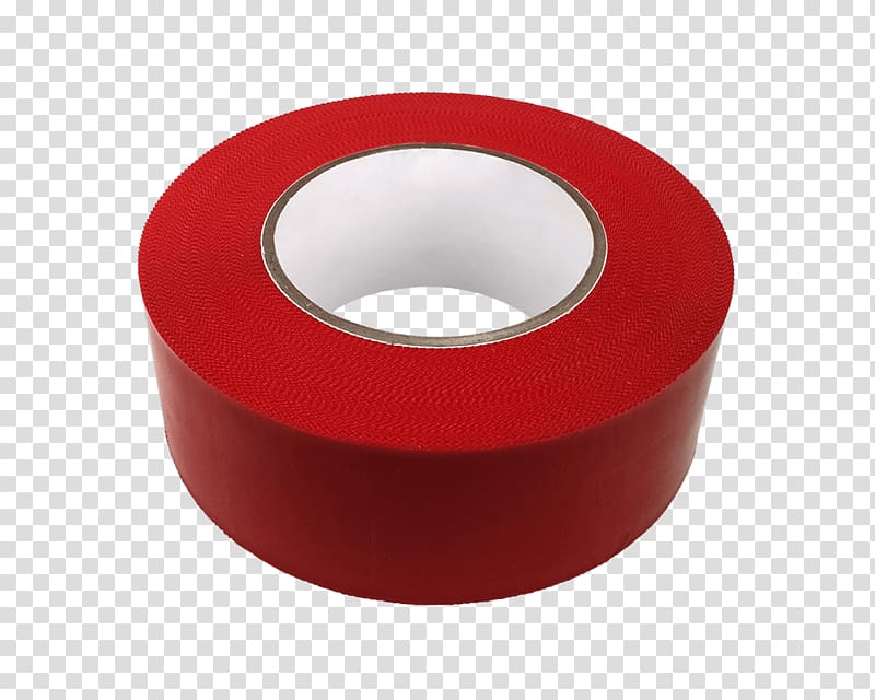 Adhesive tape Social fund ATS All Tape Supplies B.V. Gaffer tape, Torn cloth transparent background PNG clipart