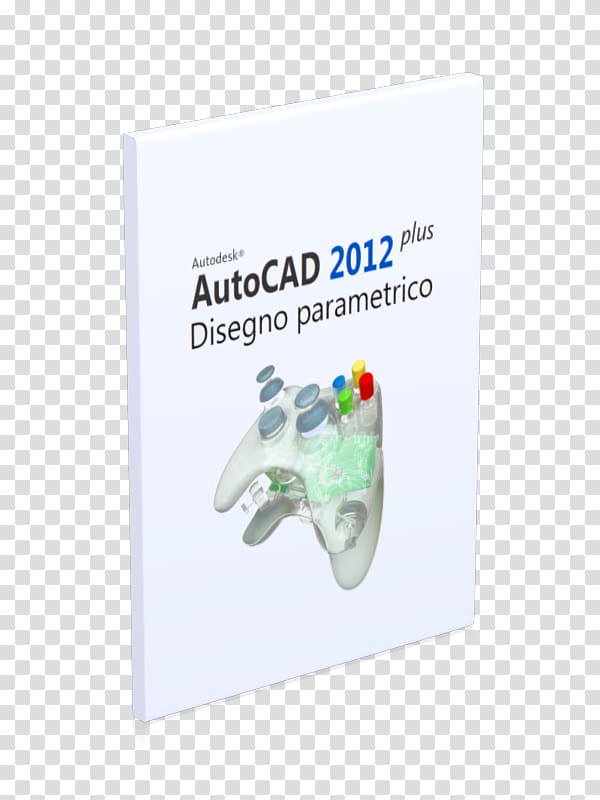 E-book AutoCAD Publishing Industrial design, book transparent background PNG clipart