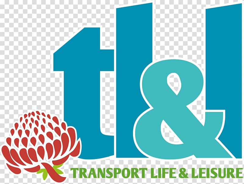 Transport Life & Leisure Rail transport Hotel, hotel transparent background PNG clipart