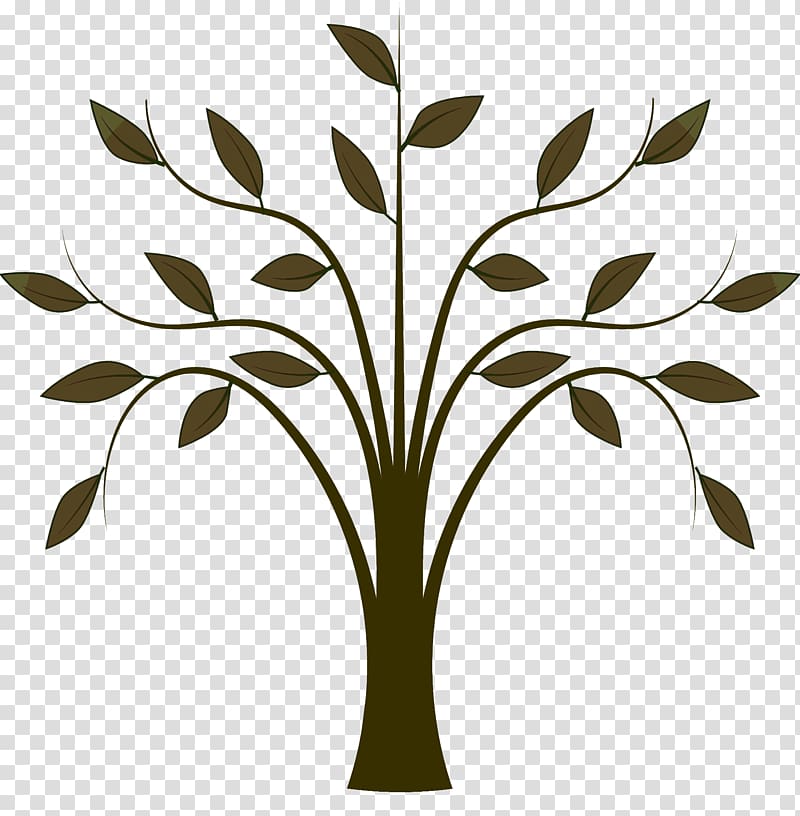 National Primary School Teacher Education Student Classroom, heart tree transparent background PNG clipart