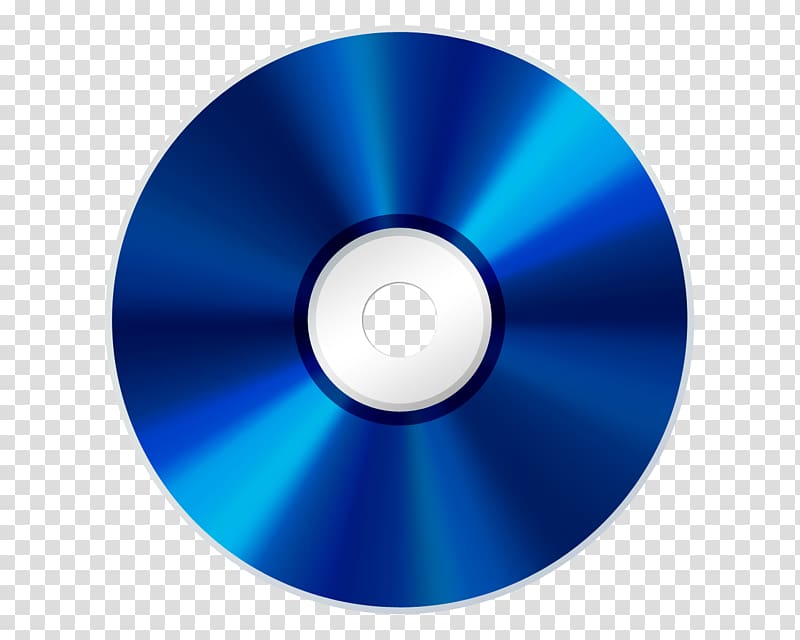 Disc Illustration Blu Ray Disc Compact Disc Dvd Matroska Icon