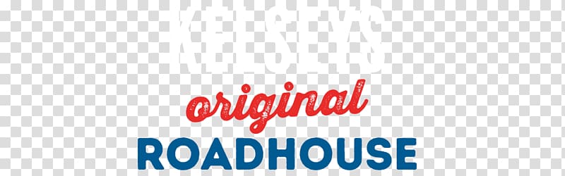 Kelseys Original Roadhouse Restaurant Harvey\'s London Food, Kelseys Original Roadhouse transparent background PNG clipart