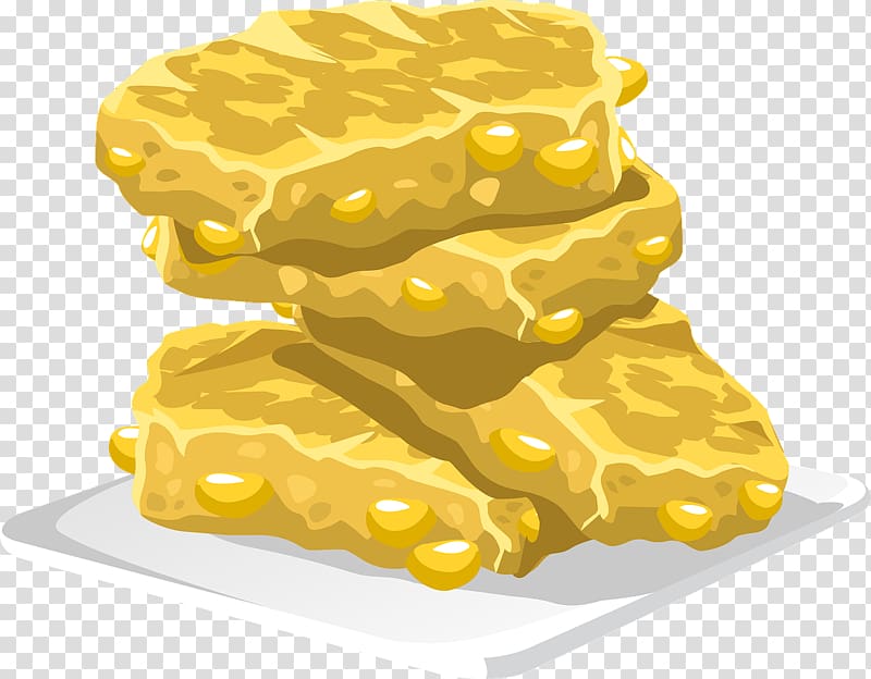Fritter Brittle , Fried chicken transparent background PNG clipart