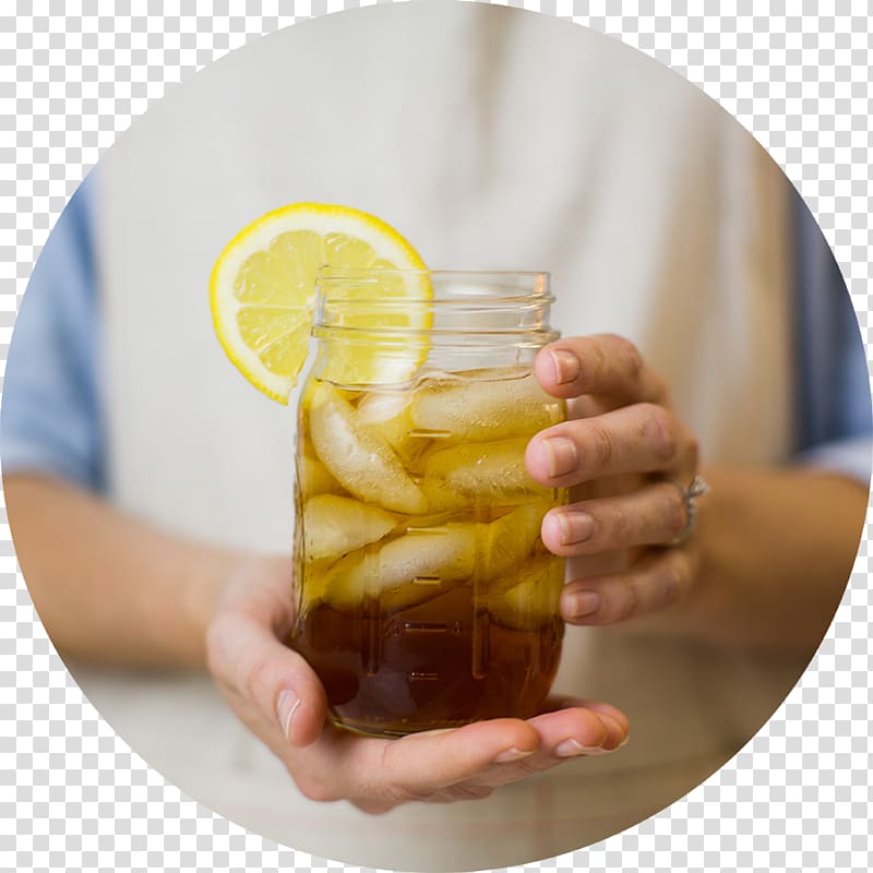 Sweet tea Iced tea Southern United States Cocktail, Sweet Tea transparent background PNG clipart