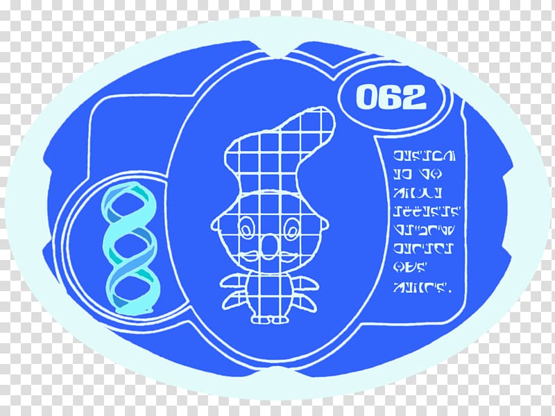 Lilo Pelekai Jumba Jookiba Stitch Experiment 625, Reuben Experiment 221 \'Sparky, Holographic transparent background PNG clipart