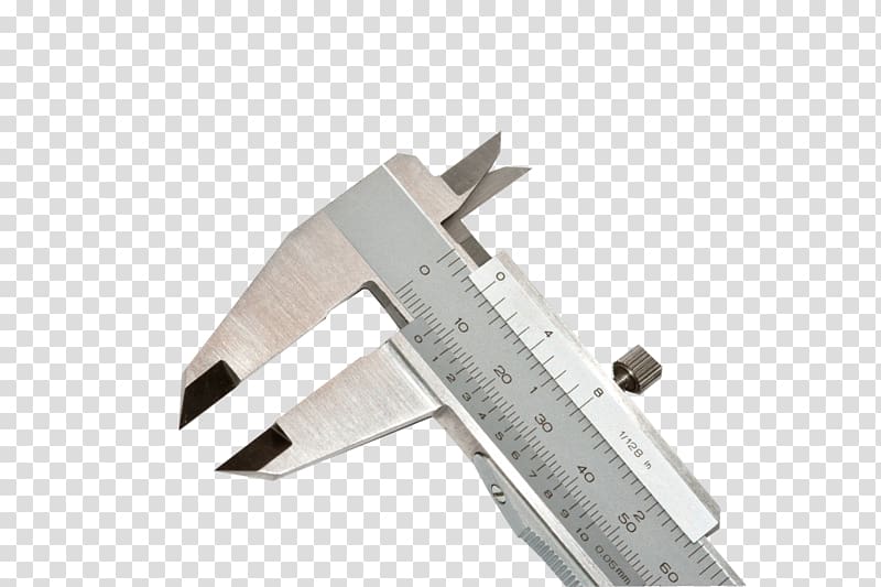 Calipers Angle, Angle transparent background PNG clipart