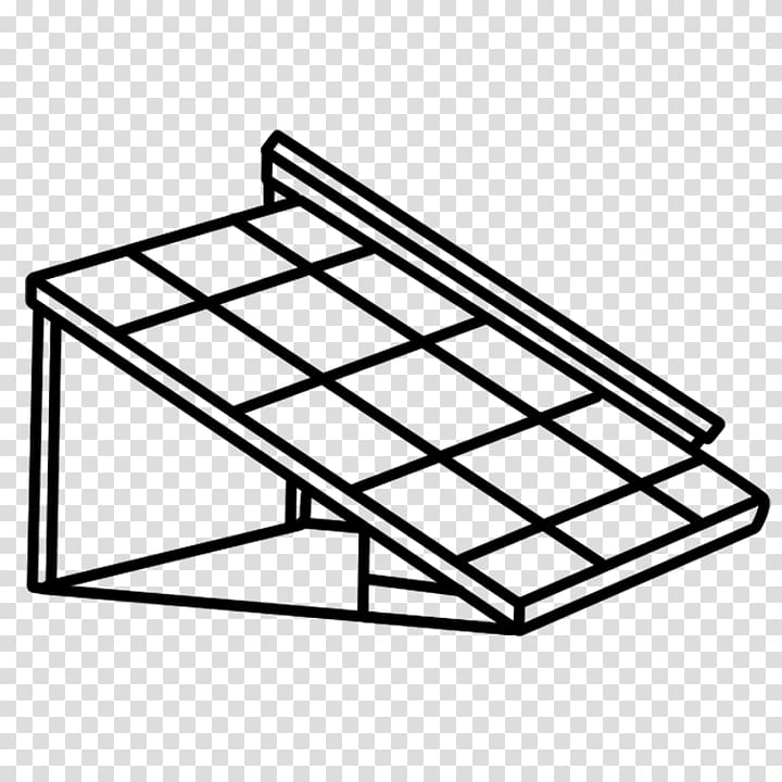Solar Panels Solar power Solar energy Electricity, solar panel transparent background PNG clipart