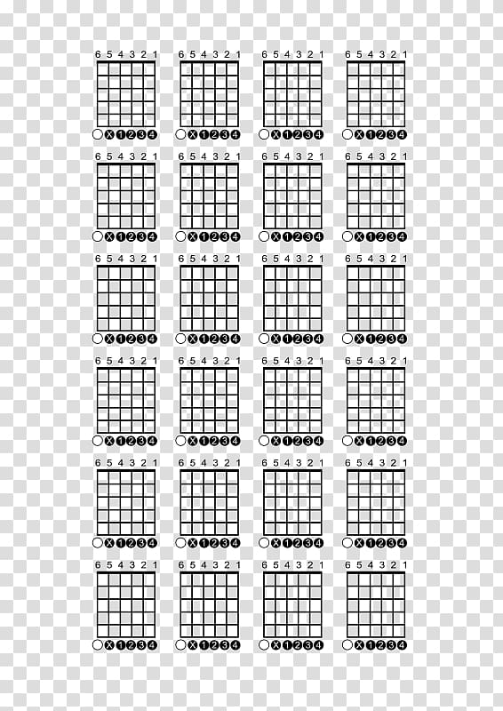 Gibson Flying V Guitar chord Guitar chord Electric guitar, chord transparent background PNG clipart