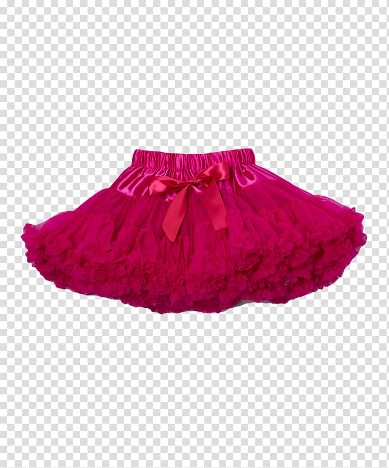 Skirt Clothing Ruffle Dress Tutu, patricks cap transparent background PNG clipart