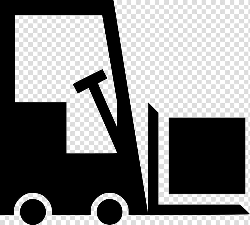 Computer Icons Delivery Logistics , delivery transparent background PNG  clipart