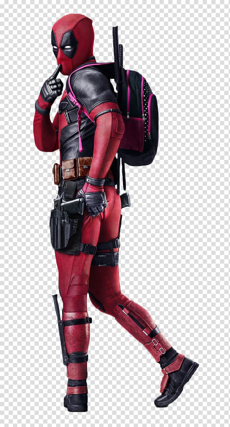 Deadpool Portable Network Graphics Transparency, dead pool transparent background PNG clipart